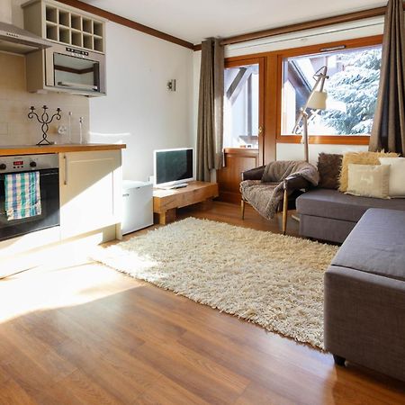Les Grand Balcon - 2Ch - 2 Balcons - Randonnee - Escalade - Lac Des Chavants 레우쉬 외부 사진