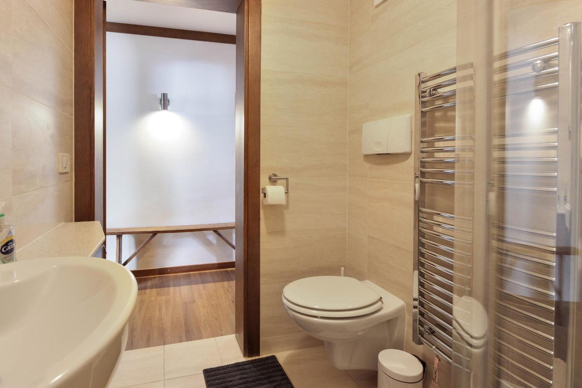 Les Grand Balcon - 2Ch - 2 Balcons - Randonnee - Escalade - Lac Des Chavants 레우쉬 외부 사진